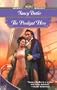 The Prodigal Hero (Signet Regency Romance)