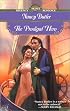 The Prodigal Hero (Signet Regency Romance)