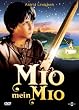 Mio, mein Mio