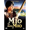 Mio, mein Mio