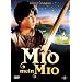 Mio, mein Mio