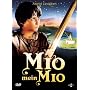 Mio, mein Mio