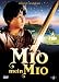 DVD : Mio, mein Mio