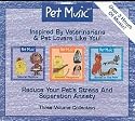 Pet Music(tm)