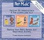 Pet Music(tm)