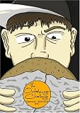 The Octaburger Challenge