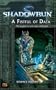 Shadowrun #6: A Fistful of Data: A Shadowrun Novel (Shadowrun)
