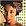 Porgy and Bess
