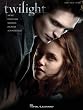 Twilight - Music from the Motion Picture - Piano/Vocal/Guitar Songbook
