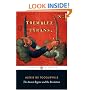 Ancien Regime and the French Revolution (Penguin Classics)