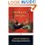 Ancien Regime and the French Revolution (Penguin Classics)