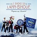 Degemer Mat, Bienvenue