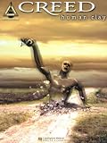 Creed - Human Clay