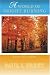 A World Of Bright Burning: Selected Poems by Paul I Freet ISBN 0595432441