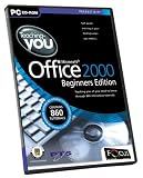 Teaching-you MS Office 2000 Beginners Edition