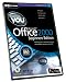 Teaching-you MS Office 2000 Beginners Edition