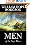 Men of the Deep Waters