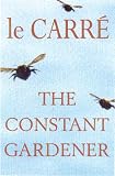 The Constant Gardener