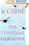 Constant Gardener