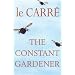 The Constant Gardener