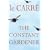 The Constant Gardener