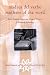 Book Madres del Verbo/Mothers of the Word