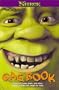 Shrek Gag Book