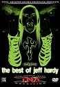 TNA Wrestling: The Best of Jeff Hardy - Enigma