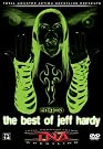 TNA Wrestling: The...