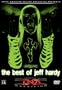 TNA Wrestling: Enigma - The Best of Jeff Hardy