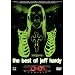 TNA Wrestling: The Best of Jeff Hardy - Enigma