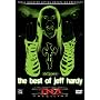 The Total Nonstop Action Wrestling Presents: Enigma - The Best of Jeff Hardy [2005] (REGION 1) (NTSC)