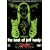 TNA Wrestling: The Best of Jeff Hardy - Enigma
