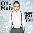 olly murs accessories
