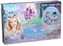 Barbie Game Swan Lake