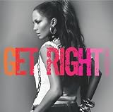 Get Right - Jennifer Lopez