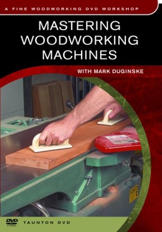 V-Mastering Wdwk Machines G