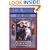 Textual Poachers: Television Fans and Participatory Culture (Studies in Culture and Communication)