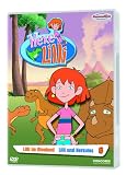 Eigenschaften Concorde Video  / Hexe Lilli 6 - Lilli im Dinoland / Lilli und Herkules