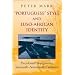 Portuguese Style and Luso-African Identity: Precolonical Senegambia, Sixteenth-Nineteenth Centuries