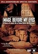 Image Before My Eyes - A History of Jewish Life in Poland Before