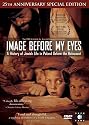 Image Before My Eyes - A History of Jewish Life in Poland Before
