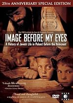 Watch Image Before My Eyes - A History of Jewish Life in Poland Before Online.