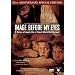 Image Before My Eyes - A History of Jewish Life in Poland Before