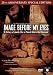 Image Before My Eyes - A History of Jewish Life in Poland Before