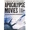 HORROR AND SCIENCE FICTION BOOKS