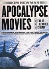 Apocalypse Movies: End of the World Cinema