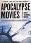 Apocalypse Movies