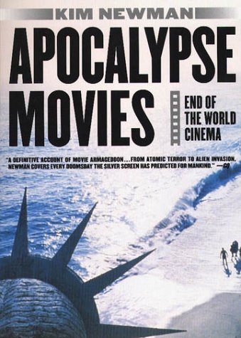 Movies