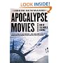 Apocalypse Movies: End of the World Cinema